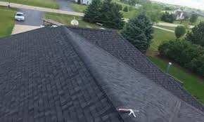 Best Emergency Roof Repair Services  in Carrollton, TX